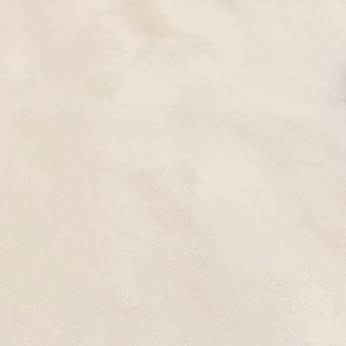 Geelong mortex-look matbord - Microskin