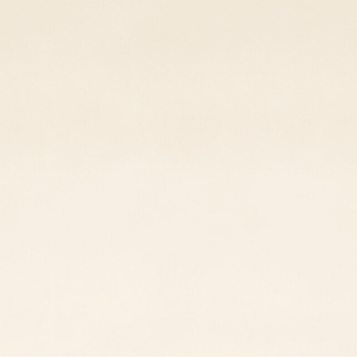 Geelong mortex-look matbord - Microskin