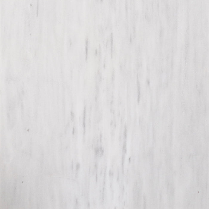 Marmor badrumsplattor - vit marmor